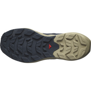 Salomon Elixir Activ