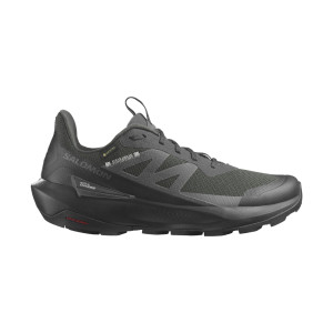 Salomon Elixir Activ GTX