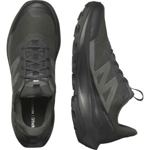 Salomon Elixir Activ GTX