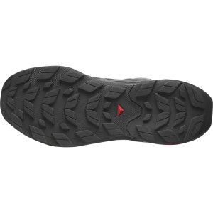 Salomon Elixir Activ GTX