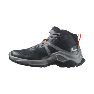 Salomon X Raise Mid GTX Junior