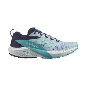 Salomon Sense Ride 5 Women