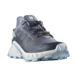 Salomon Supercross 4 Women