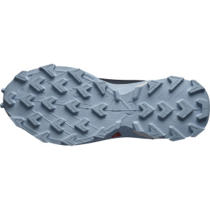 Salomon Supercross 4 Women