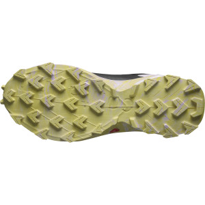 Salomon Supercross 4 GTX Women