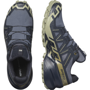 Salomon Speedcross 6 GTX