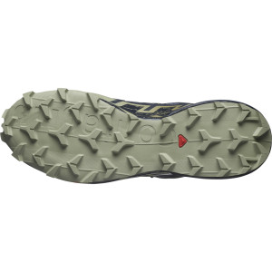 Salomon Speedcross 6 GTX