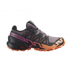 Salomon Speedcross 6 GTX Women