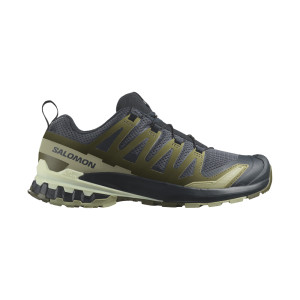 Salomon XA Pro 3D V9