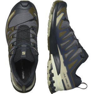 Salomon XA Pro 3D V9