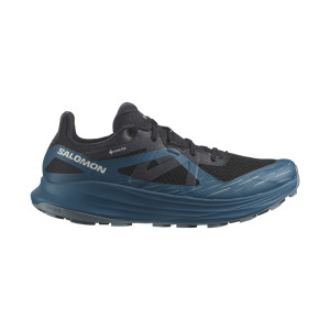Salomon Ultra Flow GTX