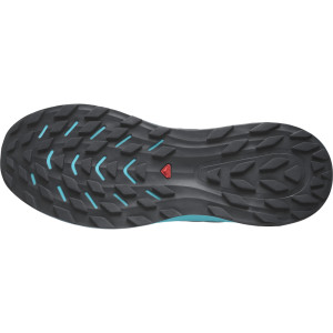 Salomon Ultra Flow