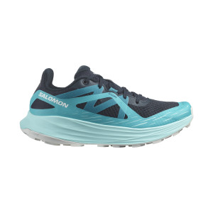 Salomon Ultra Flow Women