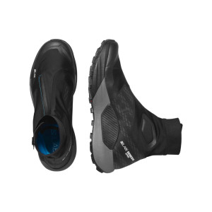 Salomon S/LAB Genesis Spine