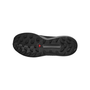 Salomon S/LAB Genesis Spine