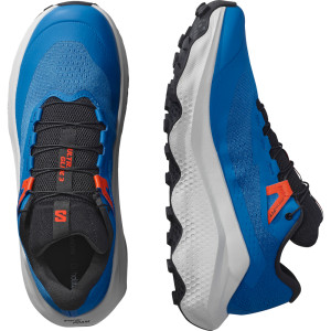 Salomon Ultra Glide 3
