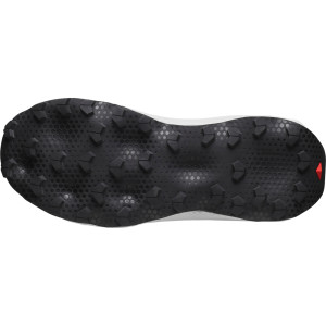Salomon Ultra Glide 3