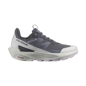 Salomon Elixir Activ GTX Women