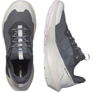 Salomon Elixir Activ GTX Women