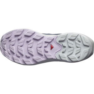 Salomon Elixir Activ GTX Women