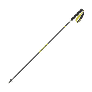 Salomon Ultra Carbon Foldable Poles