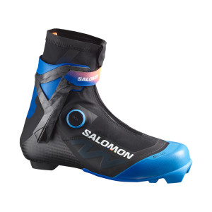 Salomon S/LAB Skate Boa 25/26
