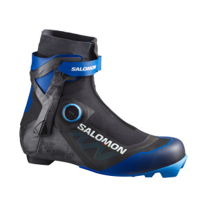 Salomon S/RACE Skate Boa 25/26