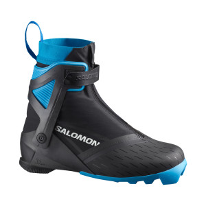 Salomon S/MAX Skate 25/26