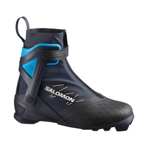 Salomon RS10 25/26