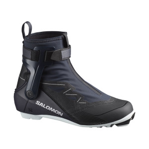 Salomon R/Prolink Skate 25/26