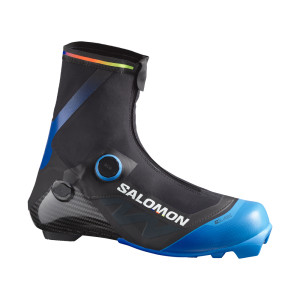 Salomon S/LAB Classic Boa 25/26
