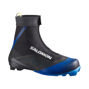 Salomon S/RACE Classic 25/26