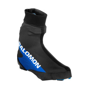 Salomon Overboot Prolink