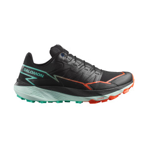 Salomon Thundercross