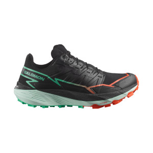 Salomon Thundercross Women