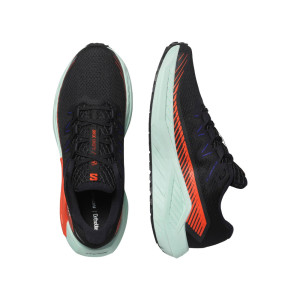 Salomon DRX Defy GRVL