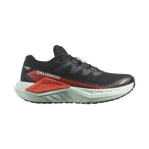 Salomon DRX Defy GRVL Women