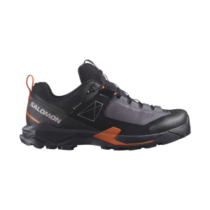 Salomon X Ultra Alpine GTX Women