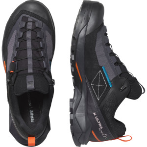 Salomon X Ultra Alpine GTX Women