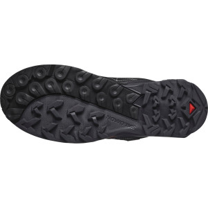 Salomon X Ultra Alpine GTX Women