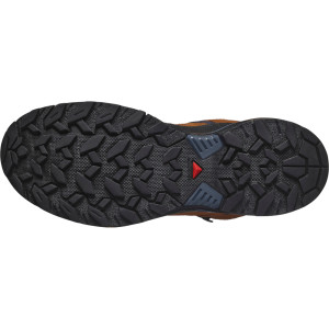 Salomon X Ultra 360 LTR Mid GTX
