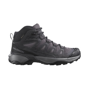 Salomon X Ultra 360 LTR Mid GTX Women