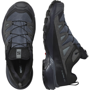 Salomon X Ultra 360 Leather GTX Women