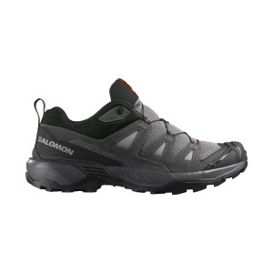 Salomon X Ultra 360 Leather