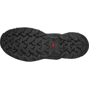 Salomon X Ultra 360 Leather