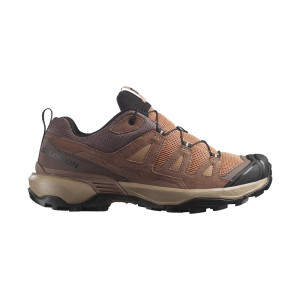 Salomon X Ultra 360 LTR Women