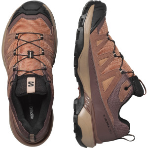 Salomon X Ultra 360 LTR Women