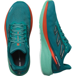 Salomon Aero Blaze 2