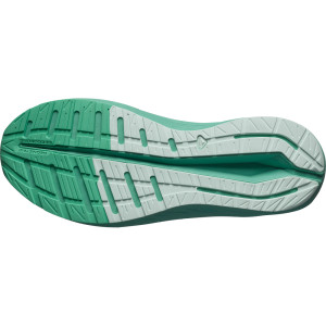 Salomon Aero Blaze 2