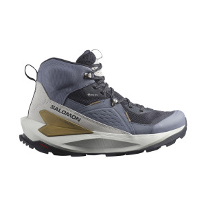 Salomon Elixir Mid GTX
